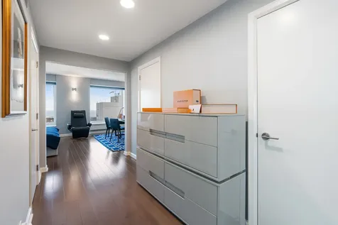 161 East Chicago Avenue Chicago IL 60611