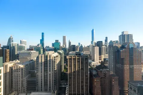 161 East Chicago Avenue Chicago IL 60611