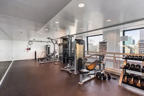 161 East Chicago Avenue Chicago IL 60611