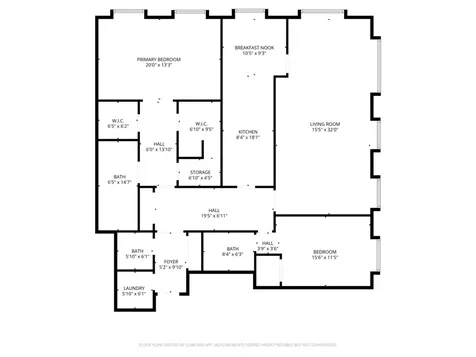 161 East Chicago Avenue Chicago IL 60611
