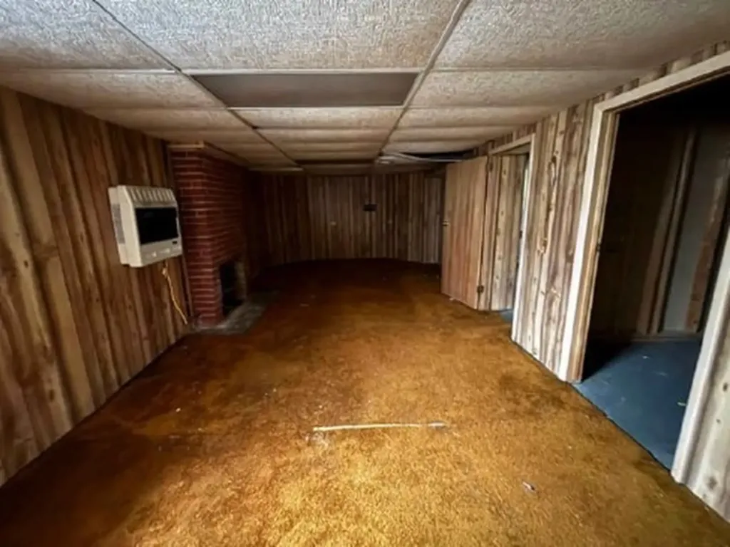 11841 South Campbell Avenue Chicago IL 60655
