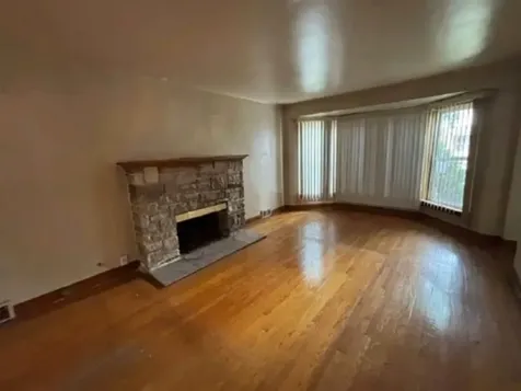 11841 South Campbell Avenue Chicago IL 60655