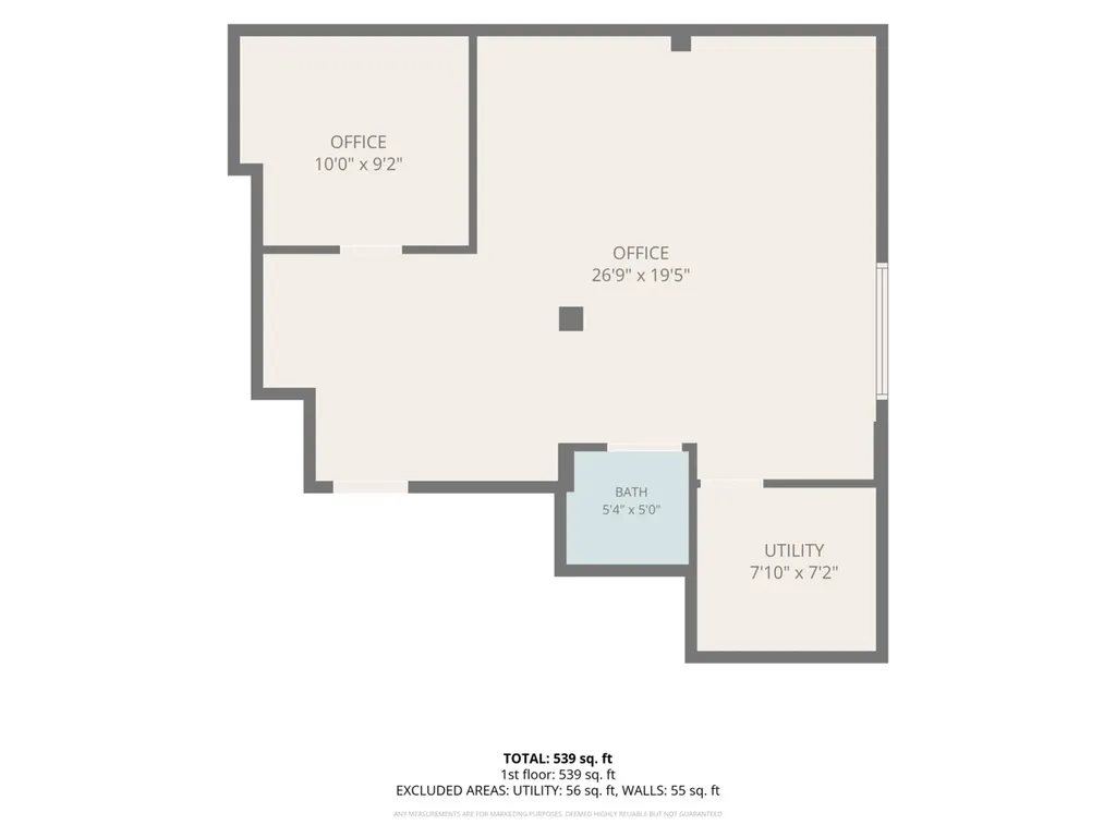 8265 South Archer Avenue Willow Springs IL 60480
