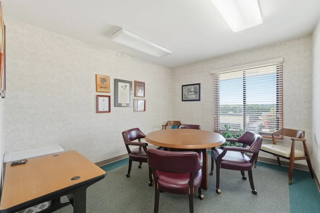 8265 South Archer Avenue Willow Springs IL 60480
