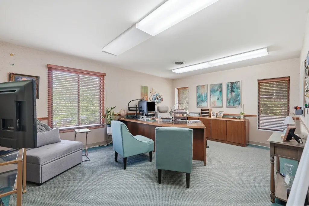 8265 South Archer Avenue Willow Springs IL 60480