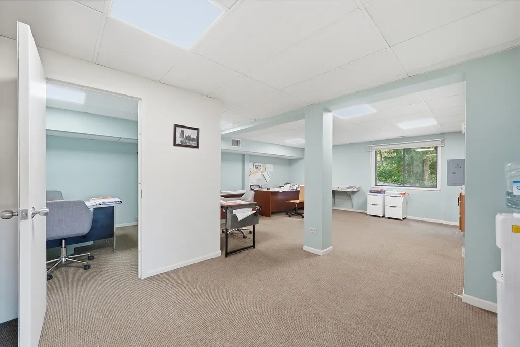 8265 South Archer Avenue Willow Springs IL 60480