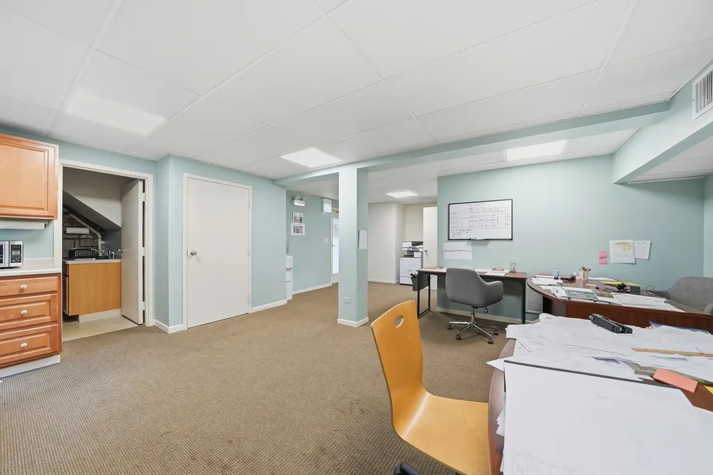 8265 South Archer Avenue Willow Springs IL 60480