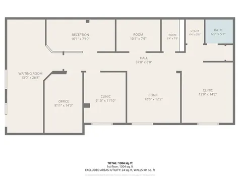 8265 South Archer Avenue Willow Springs IL 60480
