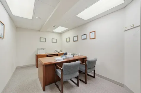 8265 South Archer Avenue Willow Springs IL 60480