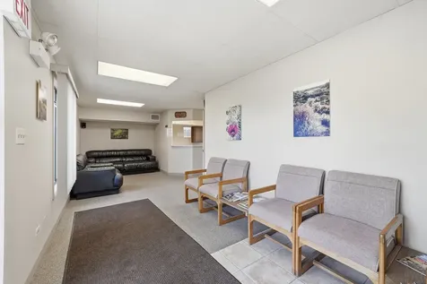 8265 South Archer Avenue Willow Springs IL 60480