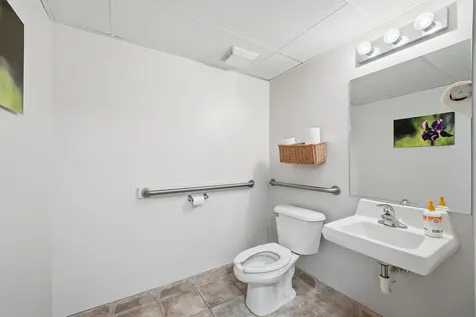 8265 South Archer Avenue Willow Springs IL 60480