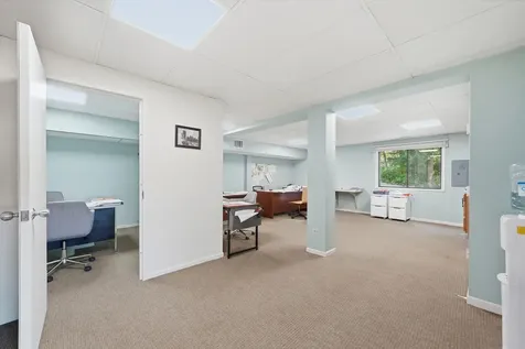 8265 South Archer Avenue Willow Springs IL 60480