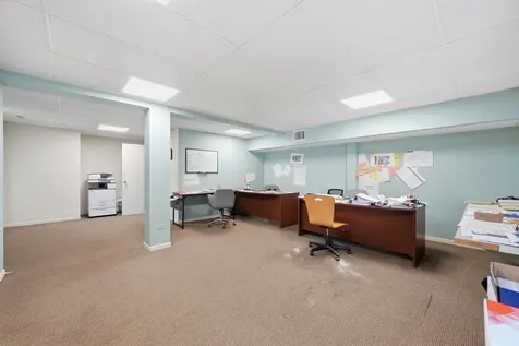 8265 South Archer Avenue Willow Springs IL 60480