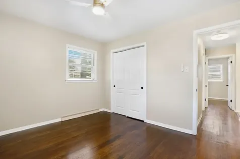 15641 South Park Avenue South Holland IL 60473