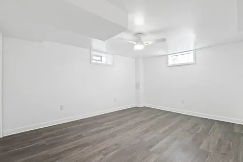 15641 South Park Avenue South Holland IL 60473