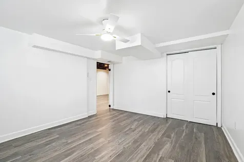 15641 South Park Avenue South Holland IL 60473