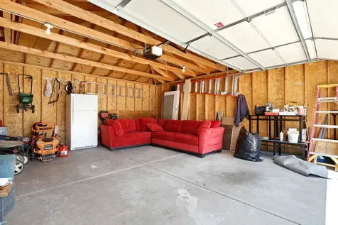 15641 South Park Avenue South Holland IL 60473