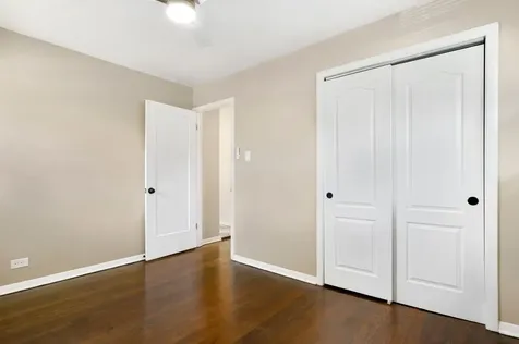 15641 South Park Avenue South Holland IL 60473