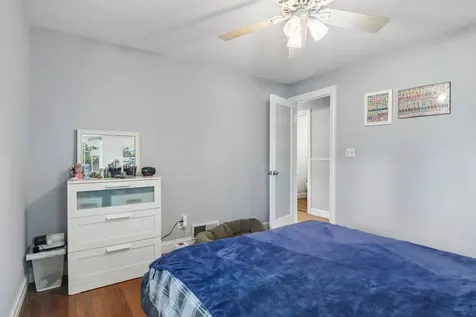 151 South Ashland Avenue Palatine IL 60074
