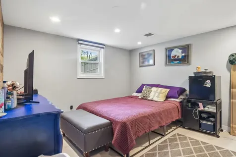 151 South Ashland Avenue Palatine IL 60074