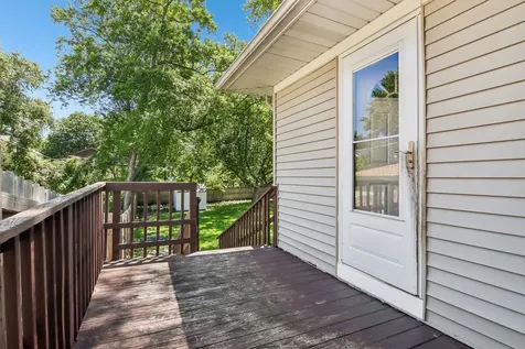 151 South Ashland Avenue Palatine IL 60074
