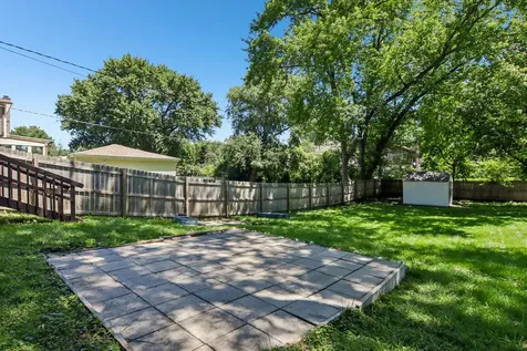 151 South Ashland Avenue Palatine IL 60074