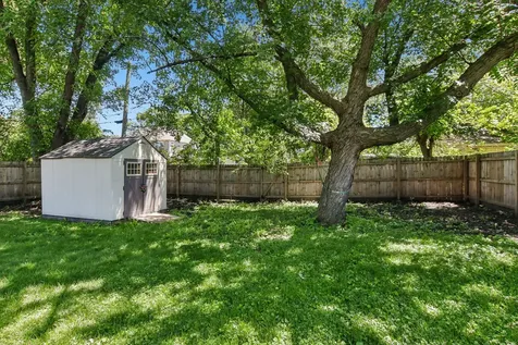 151 South Ashland Avenue Palatine IL 60074