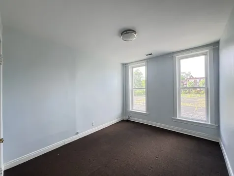 7024 South Wentworth Avenue Chicago IL 60621