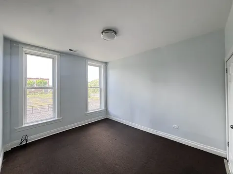 7024 South Wentworth Avenue Chicago IL 60621