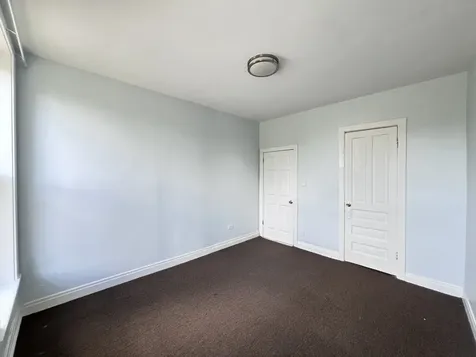7024 South Wentworth Avenue Chicago IL 60621