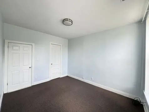 7024 South Wentworth Avenue Chicago IL 60621
