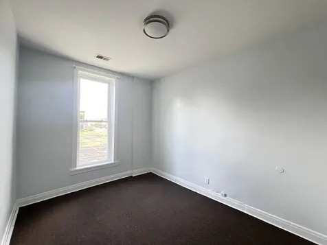 7024 South Wentworth Avenue Chicago IL 60621