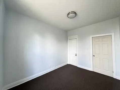 7024 South Wentworth Avenue Chicago IL 60621
