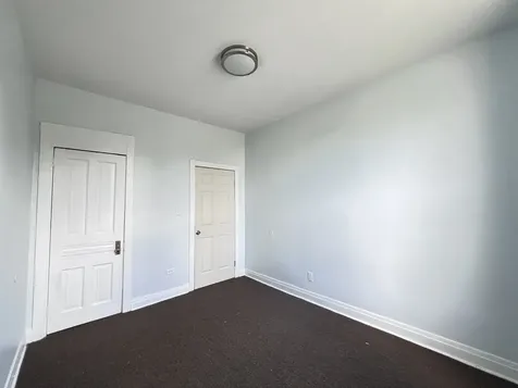 7024 South Wentworth Avenue Chicago IL 60621