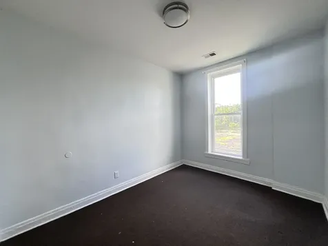 7024 South Wentworth Avenue Chicago IL 60621