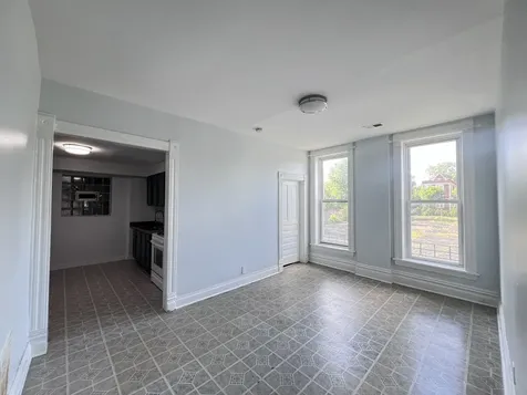 7024 South Wentworth Avenue Chicago IL 60621