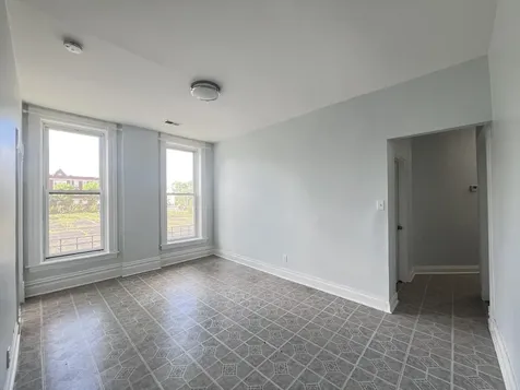 7024 South Wentworth Avenue Chicago IL 60621
