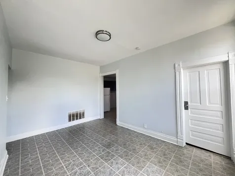 7024 South Wentworth Avenue Chicago IL 60621