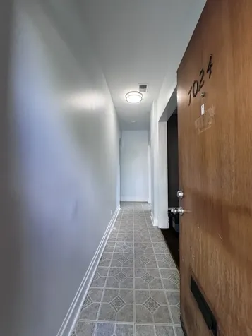 7024 South Wentworth Avenue Chicago IL 60621