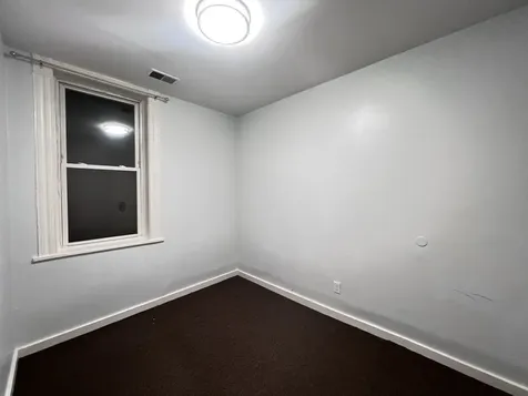 7024 South Wentworth Avenue Chicago IL 60621