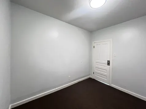7024 South Wentworth Avenue Chicago IL 60621