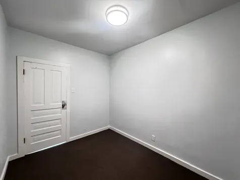 7024 South Wentworth Avenue Chicago IL 60621