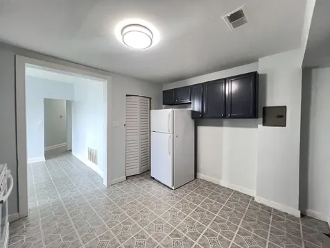 7024 South Wentworth Avenue Chicago IL 60621