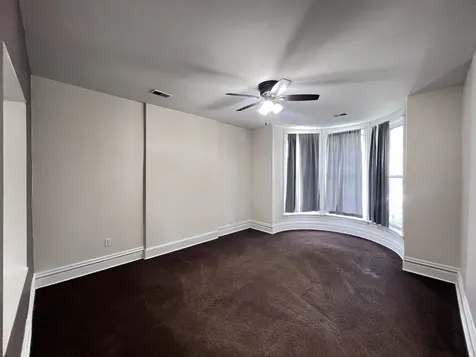 7024 South Wentworth Avenue Chicago IL 60621