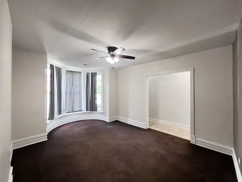 7024 South Wentworth Avenue Chicago IL 60621