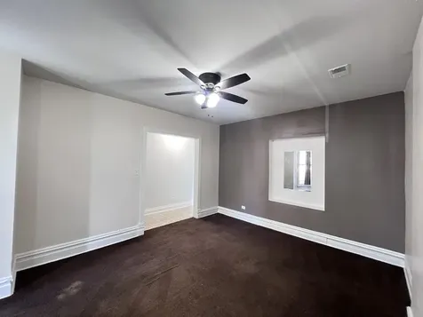 7024 South Wentworth Avenue Chicago IL 60621