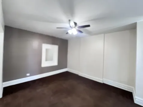 7024 South Wentworth Avenue Chicago IL 60621