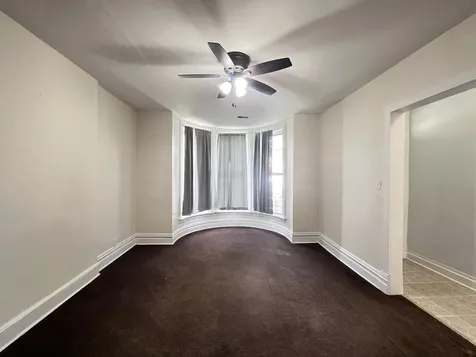 7024 South Wentworth Avenue Chicago IL 60621
