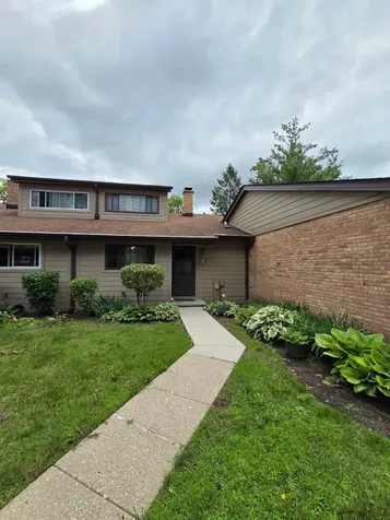 59 Mariner Lane Fox Lake IL 60020