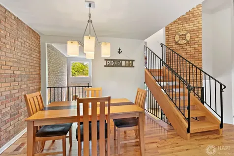 59 Mariner Lane Fox Lake IL 60020
